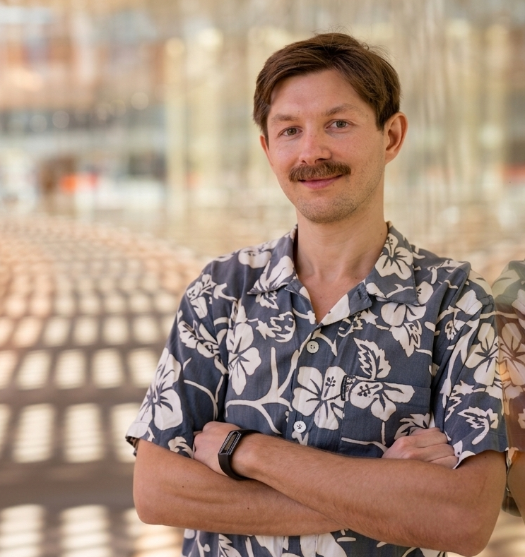 Cameron Rouse Turner